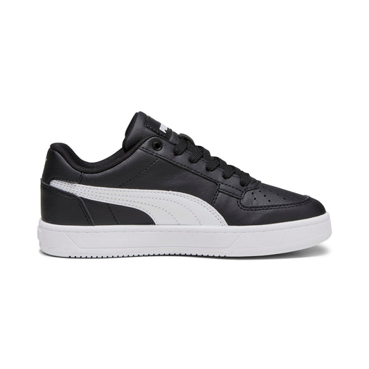 ZAPATILLAS PUMA CAVEN 2.0 393837 05 - NIÑOS