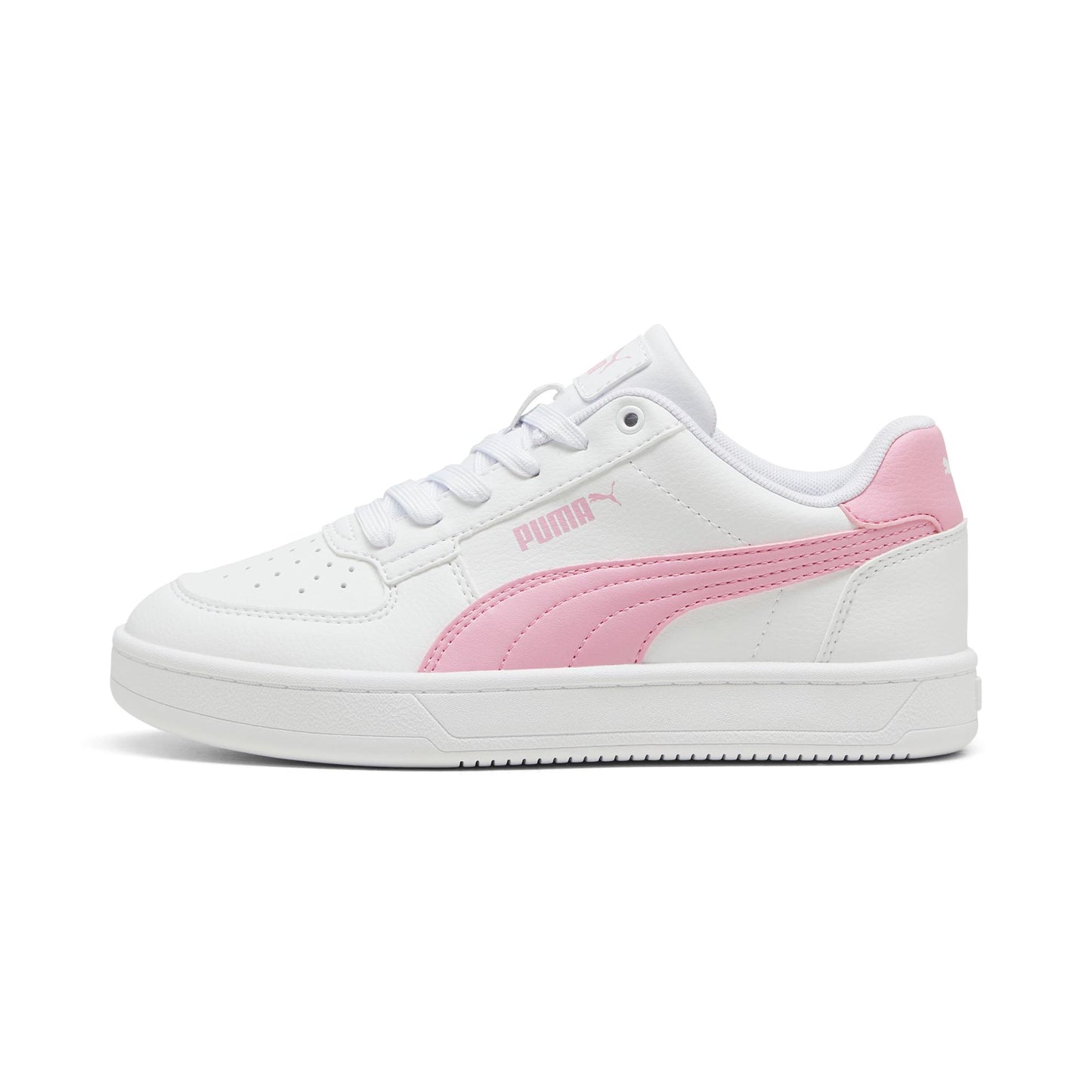 Zapatillas Puma Puma Caven 2.0 Jr 393837 34 Niño