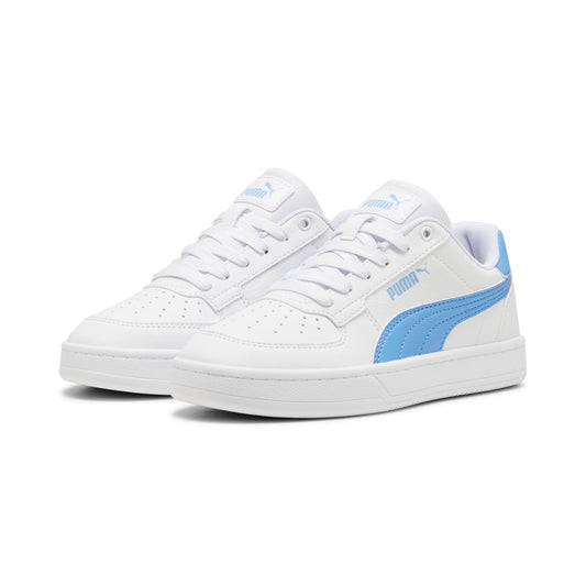Zapatillas Puma Puma Caven 2.0 Jr 393837 36 Niño