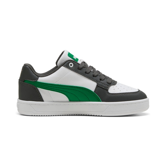 ZAPATILLAS PUMA CAVEN 2.0 393837 43 - UNISEX
