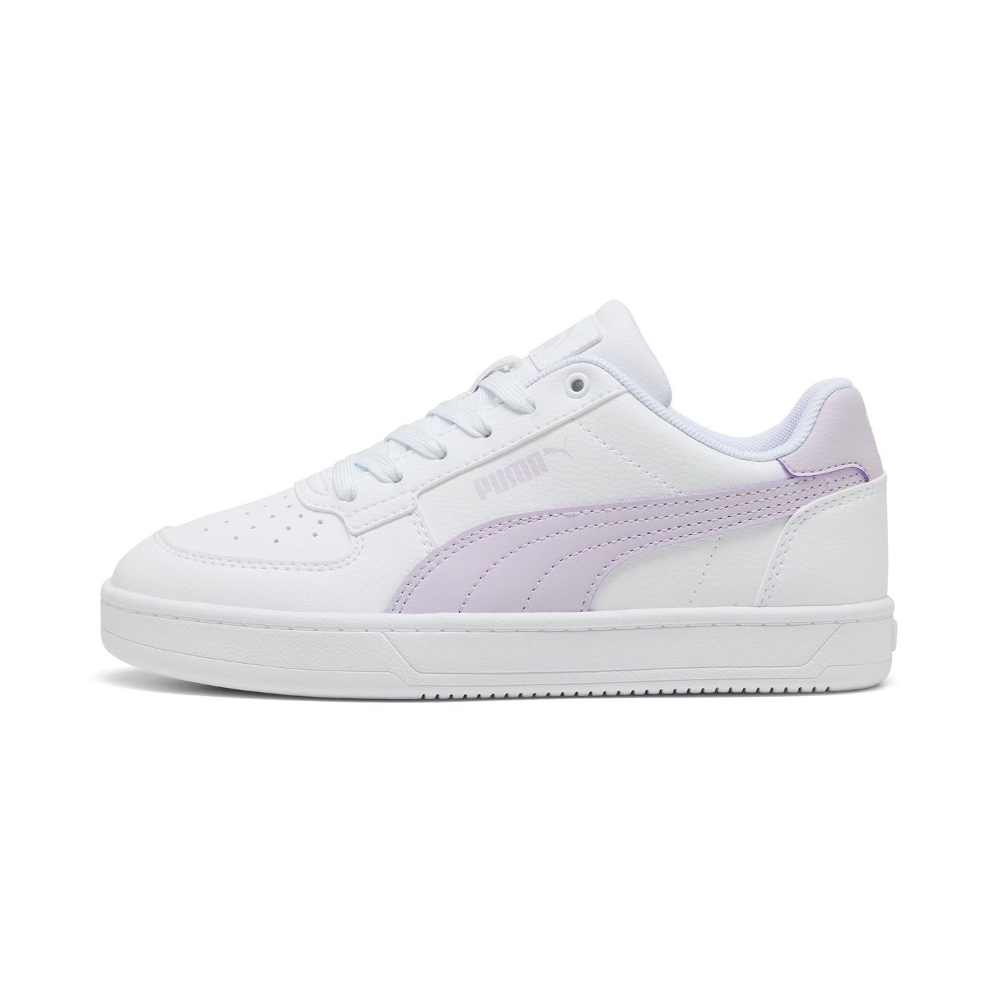 ZAPATILLAS PUMA CAVEN 2.0 393837 46 - UNISEX