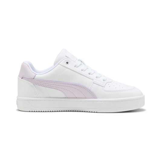 ZAPATILLAS PUMA CAVEN 2.0 393837 46 - UNISEX