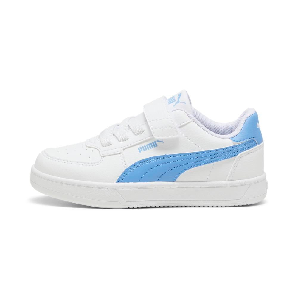 ZAPATILLAS PUMA PUMA CAVEN 2.0 AC+ PS 393839 36 - NIÑOS