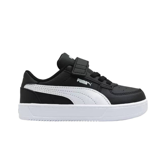 ZAPATILLAS PUMA CAVEN 2.0 393841 05 - NIÑOS (BEBÉ)