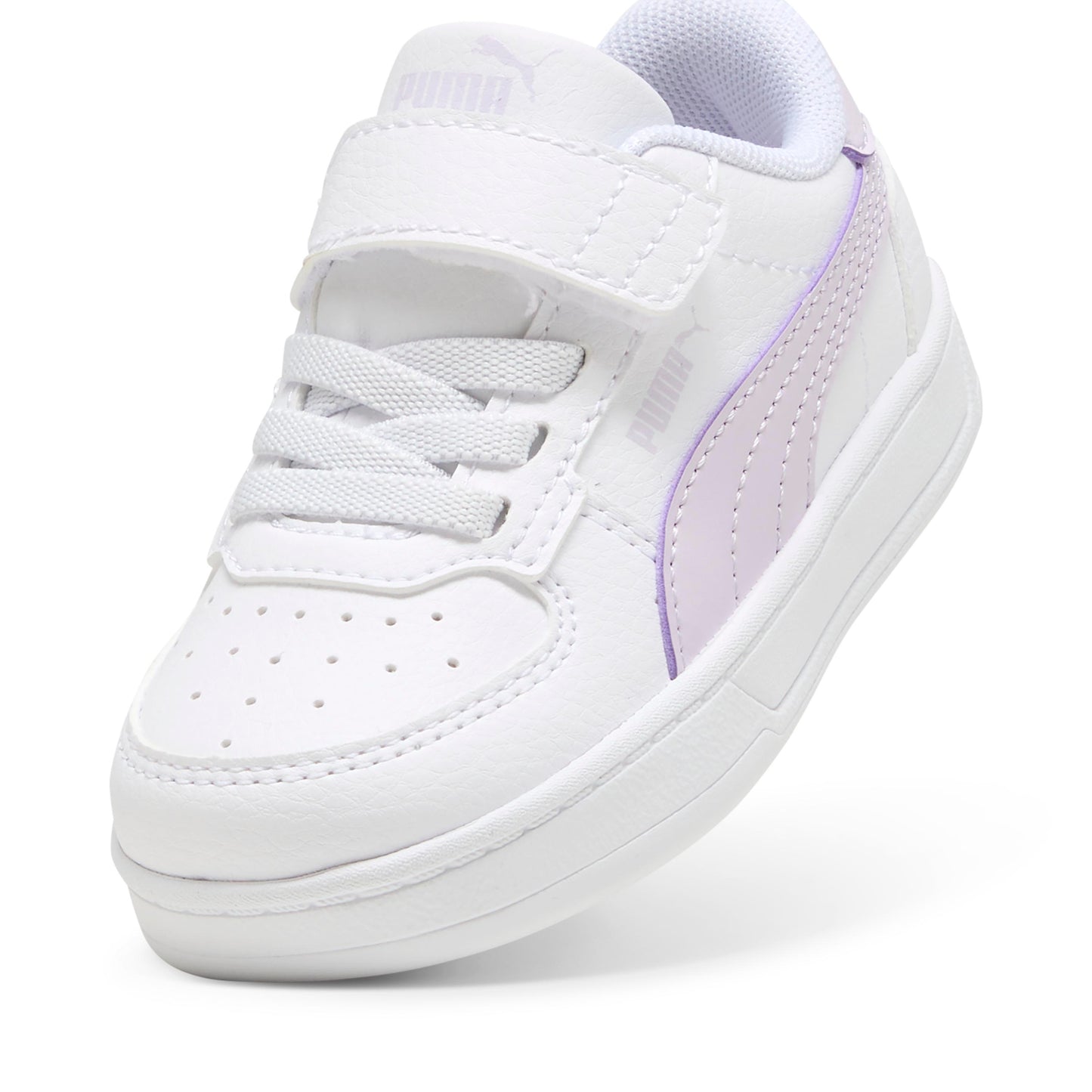 ZAPATILLAS PUMA CAVEN 2.0 AC+ INF 393841 46 - NIÑOS