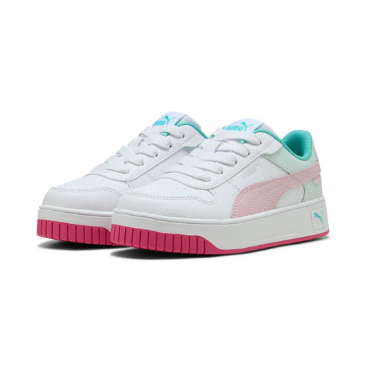 ZAPATILLAS PUMA Carina Street PS 393847 16
