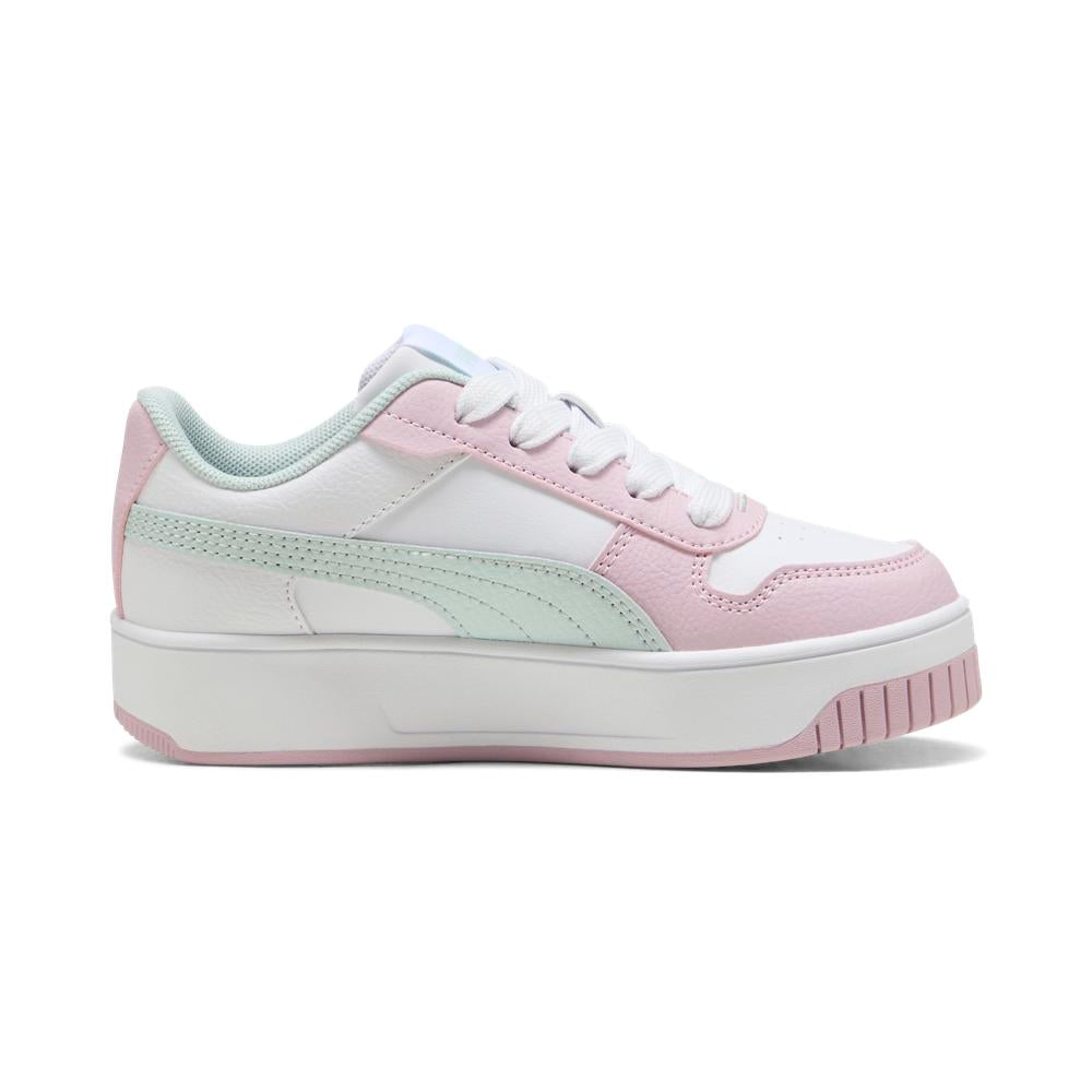 ZAPATILLAS PUMA Carina Street PS 393847 18