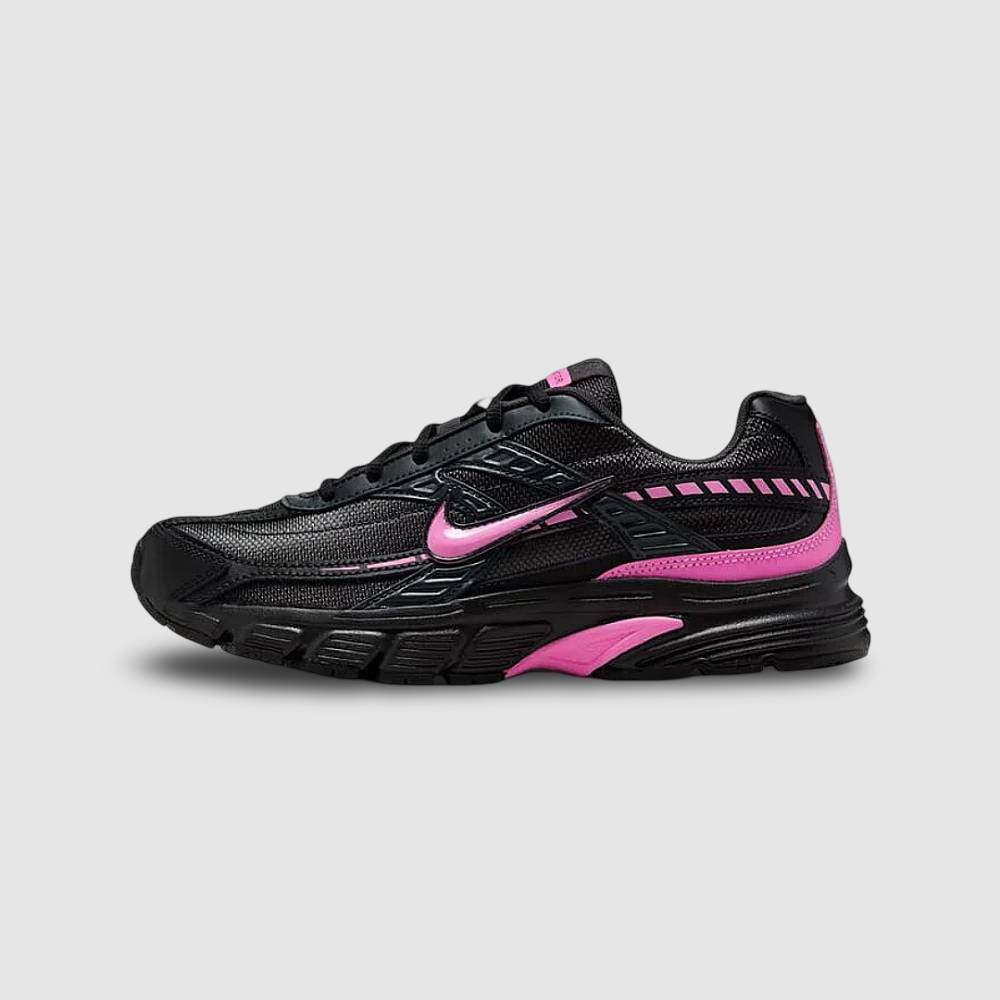 ZAPATILLAS NIKE INITIATOR 394053 006 - MUJER