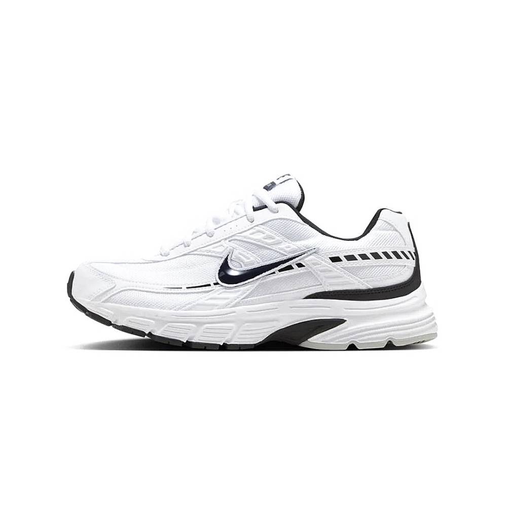 Zapatillas Nike Initiator Hombre - Running | 394055 100 Blanco