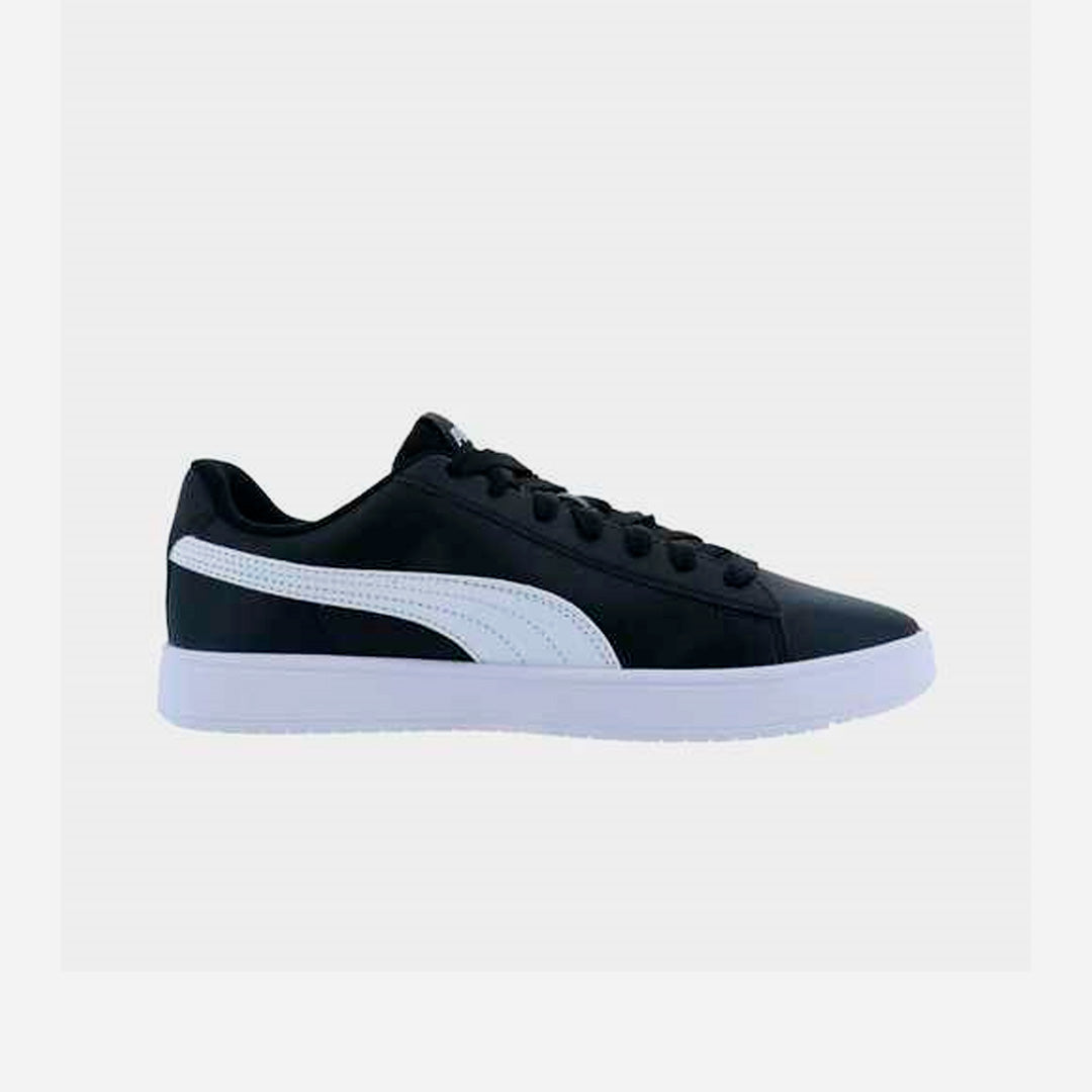 Zapatilla Puma Puma Rickie Classic 394251 06 Unisex