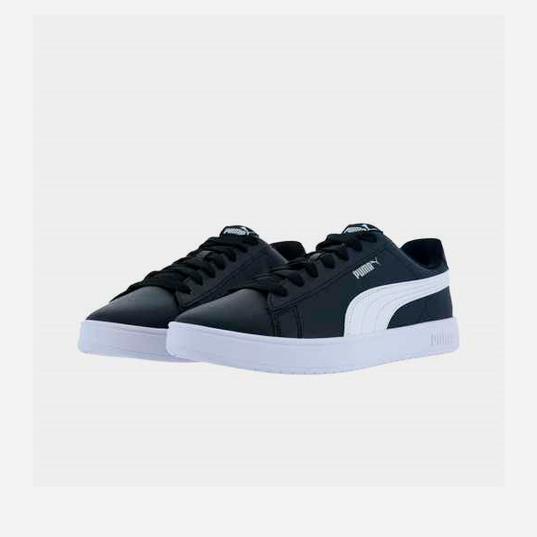 Zapatilla Puma Puma Rickie Classic 394251 06 Unisex