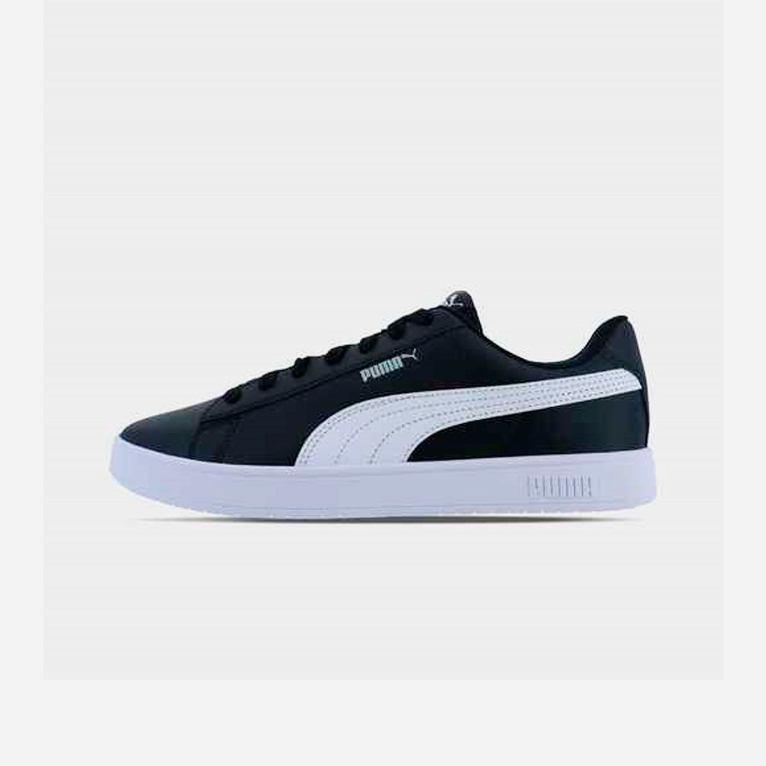 Zapatilla Puma Puma Rickie Classic 394251 06 Unisex