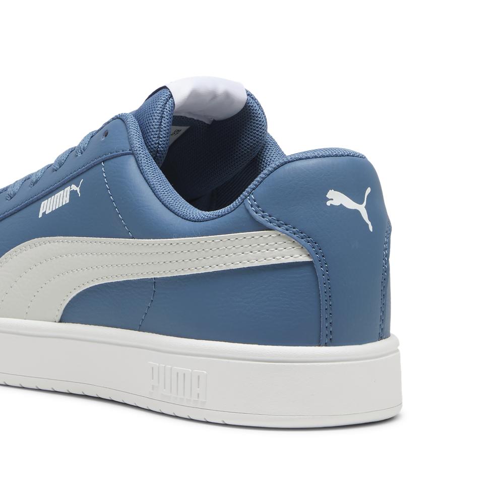 Zapatillas Puma Puma Rickie Classic 394251 20 Hombre
