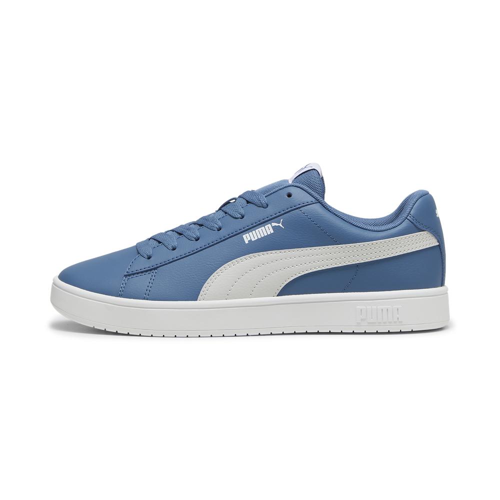 Zapatillas Puma Puma Rickie Classic 394251 20 Hombre