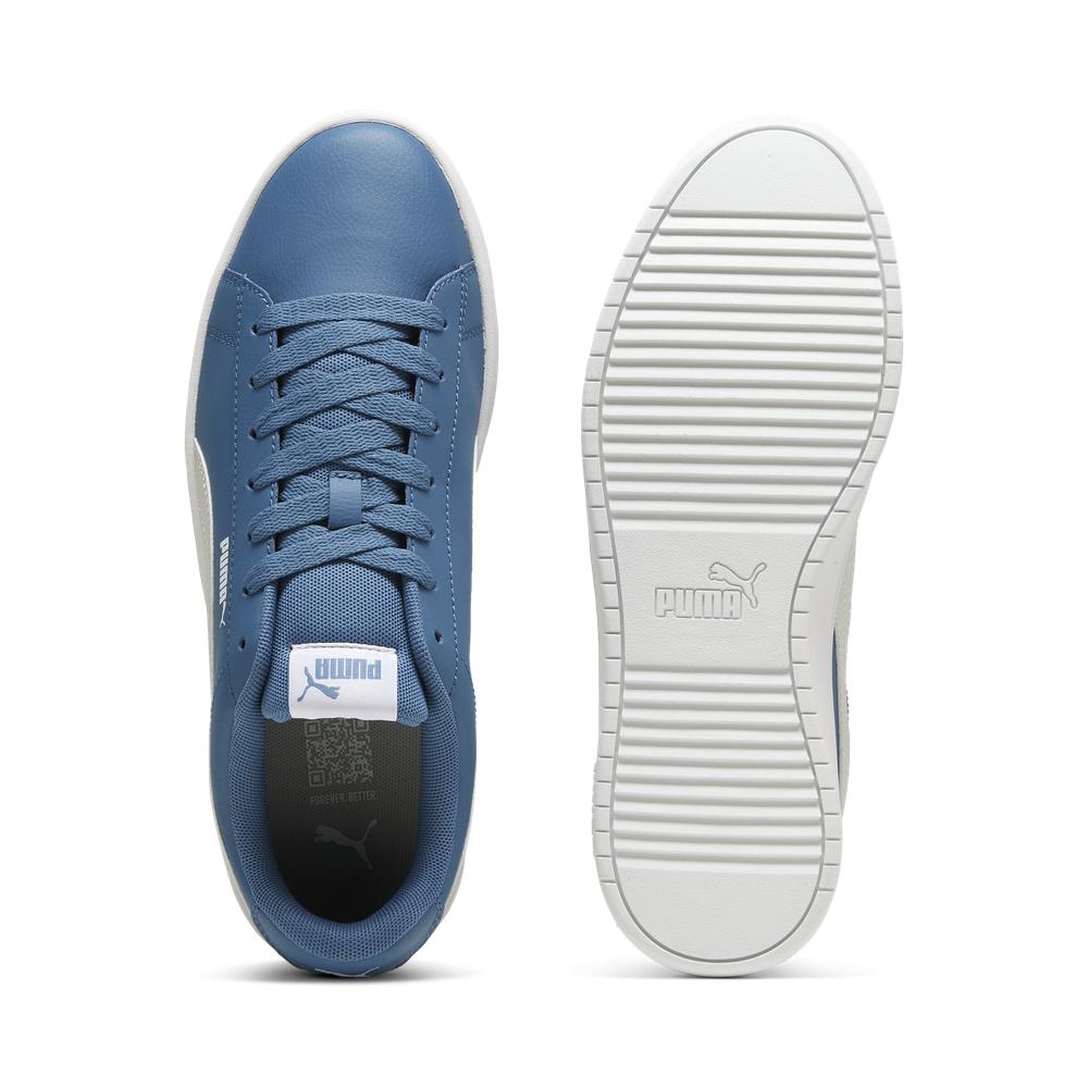 Zapatillas Puma Puma Rickie Classic 394251 20 Hombre