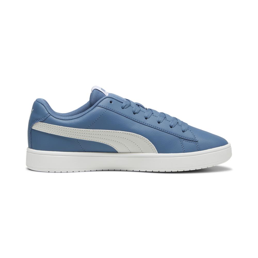 Zapatillas Puma Puma Rickie Classic 394251 20 Hombre