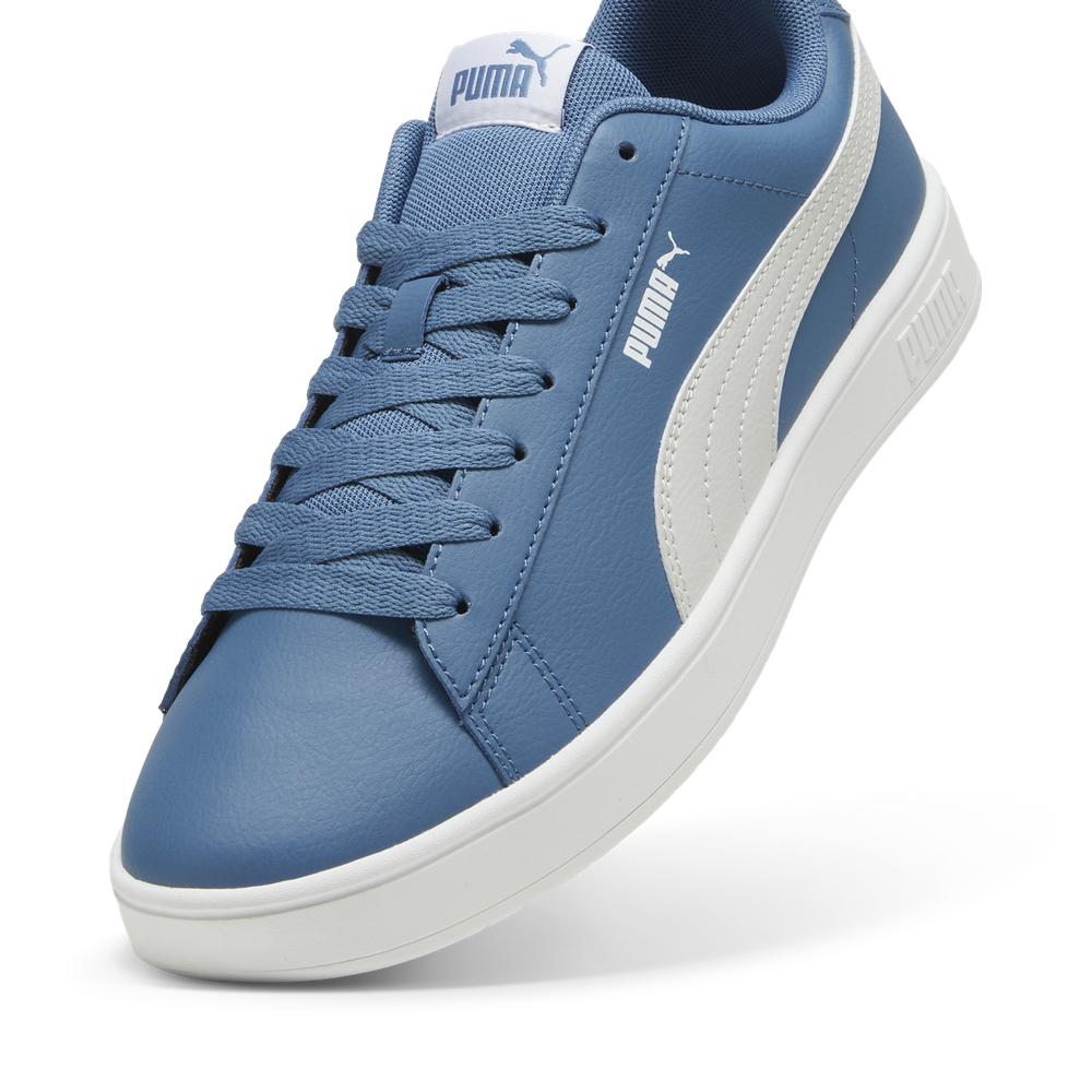 Zapatillas Puma Puma Rickie Classic 394251 20 Hombre