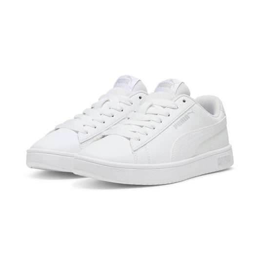 ZAPATILLAS PUMA PUMA RICKIE CLASSIC JR 394252 08 - NIÑOS