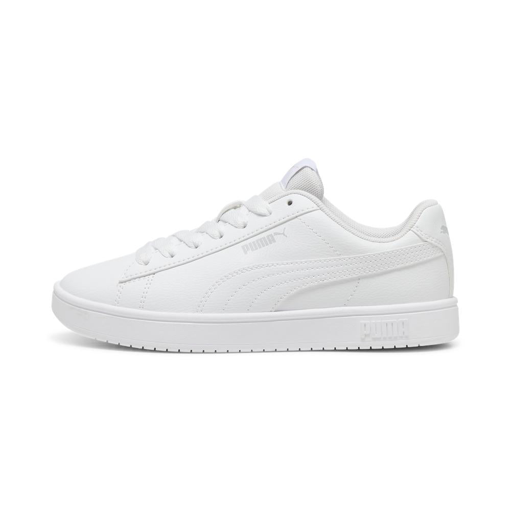 ZAPATILLAS PUMA PUMA RICKIE CLASSIC JR 394252 08 - NIÑOS