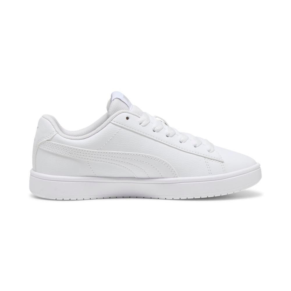 ZAPATILLAS PUMA PUMA RICKIE CLASSIC JR 394252 08 - NIÑOS