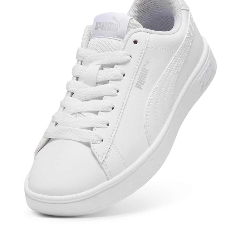 ZAPATILLAS PUMA PUMA RICKIE CLASSIC JR 394252 08 - NIÑOS