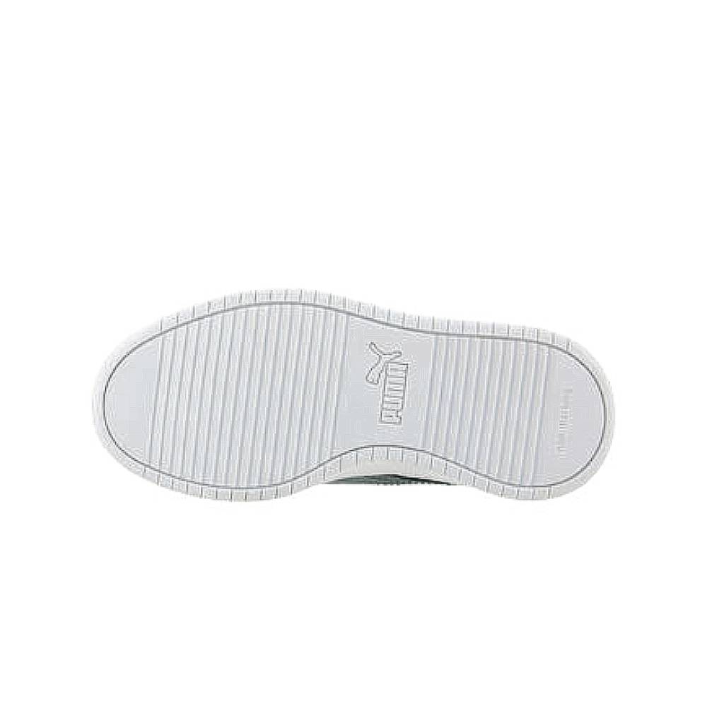 ZAPATILLAS PUMA RICKIE CLASSIC 394253 15 - NIÑOS