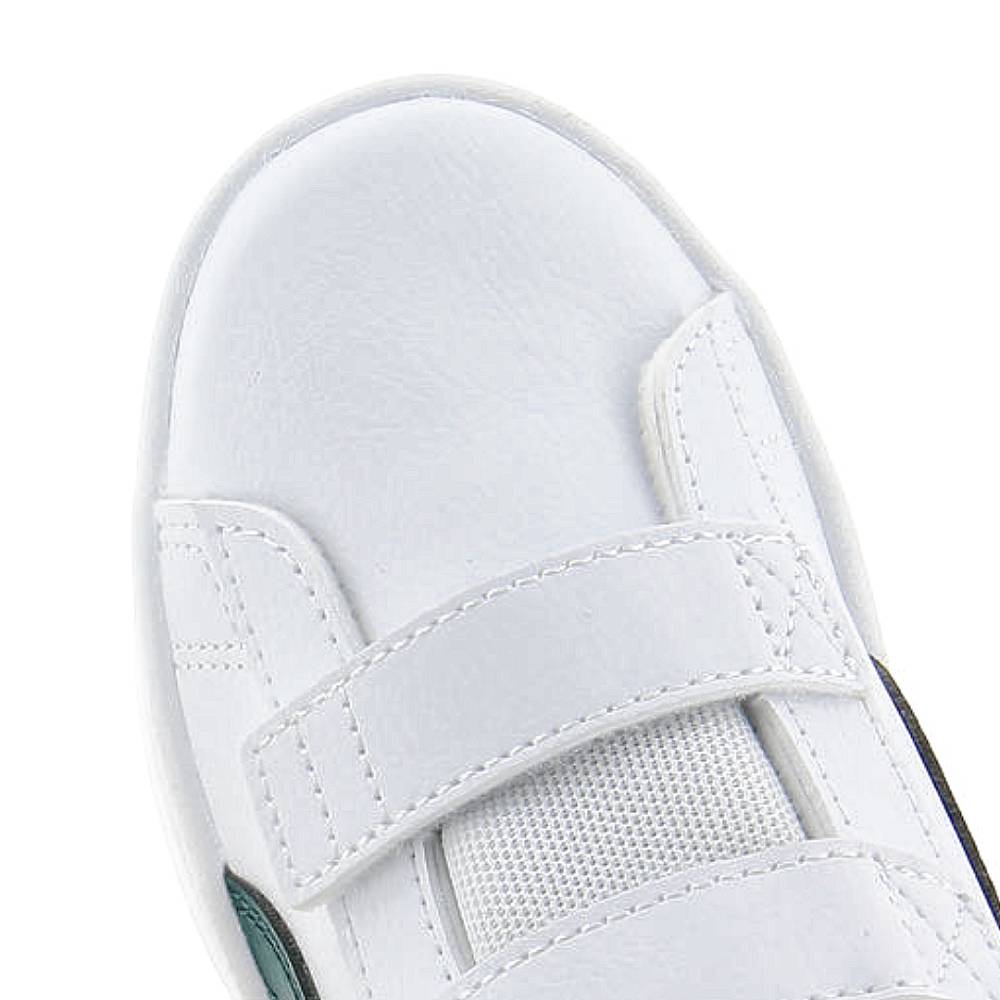 ZAPATILLAS PUMA RICKIE CLASSIC 394253 15 - NIÑOS