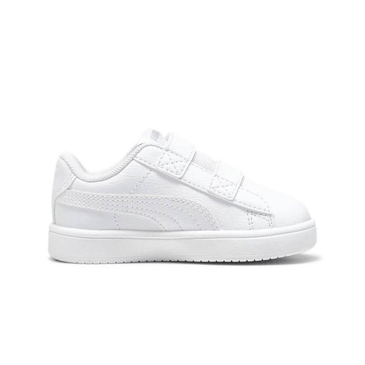 ZAPATILLAS PUMA RICKIE CLASSIC 394254 08 - NIÑOS (BEBÉ)