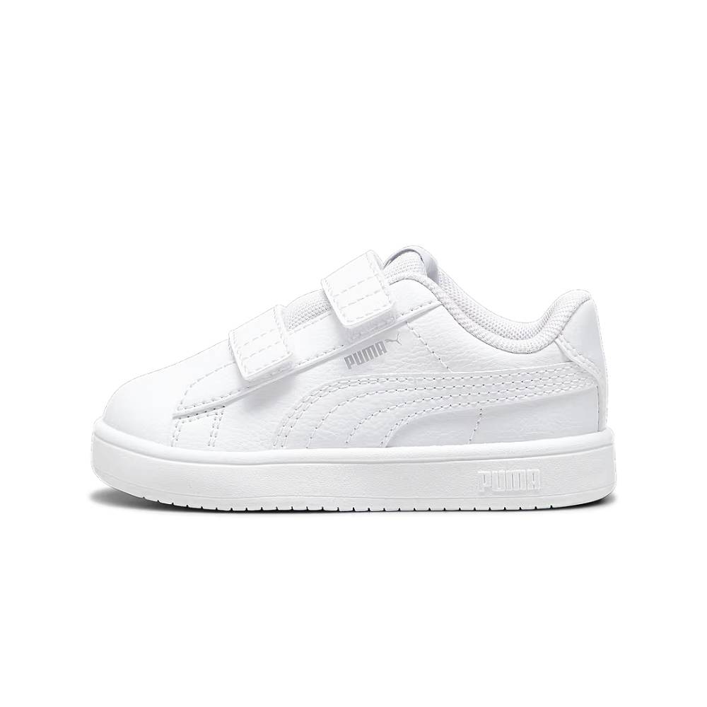 ZAPATILLAS PUMA RICKIE CLASSIC 394254 08 - NIÑOS (BEBÉ)