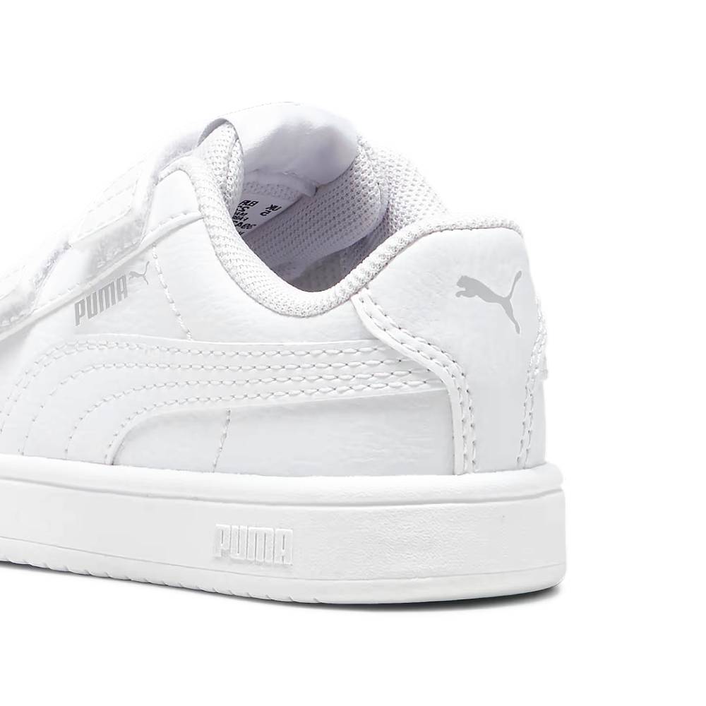 ZAPATILLAS PUMA RICKIE CLASSIC 394254 08 - NIÑOS (BEBÉ)