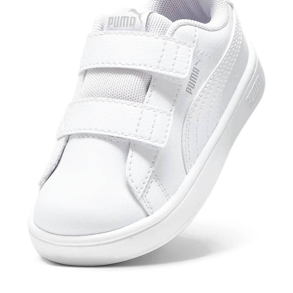ZAPATILLAS PUMA RICKIE CLASSIC 394254 08 - NIÑOS (BEBÉ)