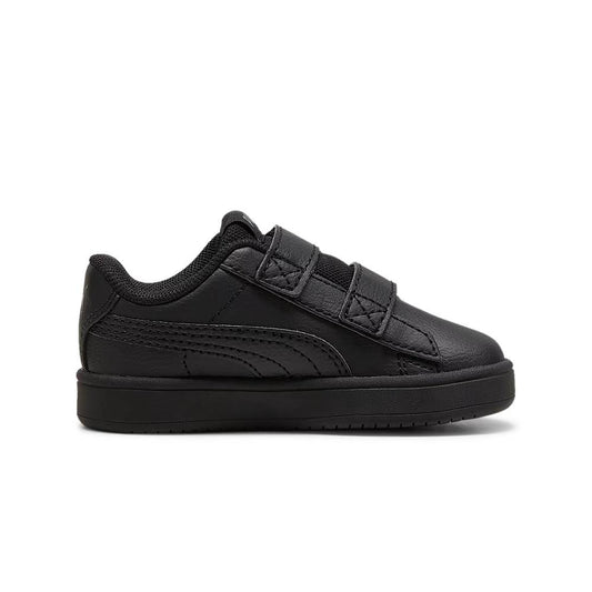 ZAPATILLAS PUMA RICKIE CLASSIC 394254 11 - NIÑOS (BEBÉ)