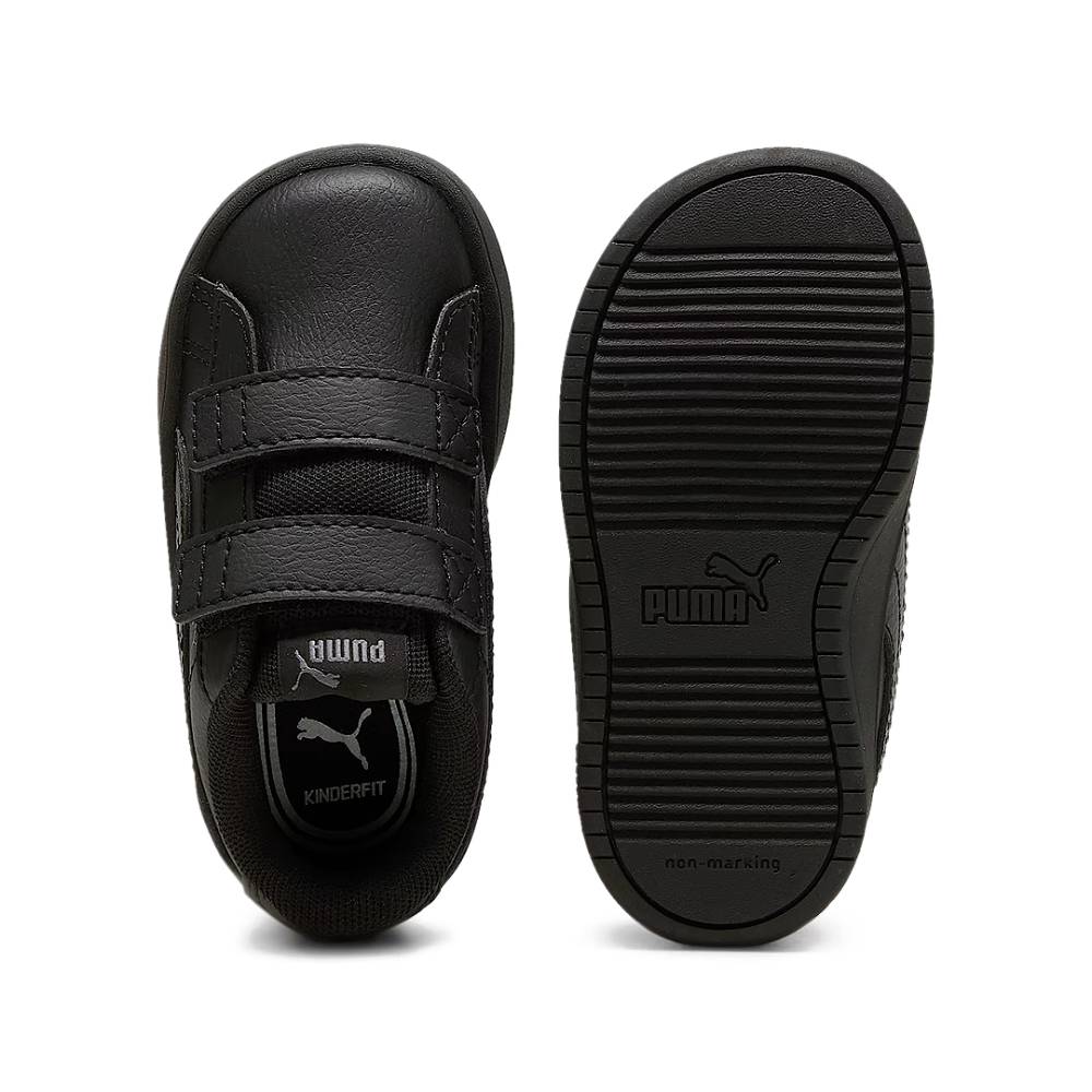 ZAPATILLAS PUMA RICKIE CLASSIC 394254 11 - NIÑOS (BEBÉ)