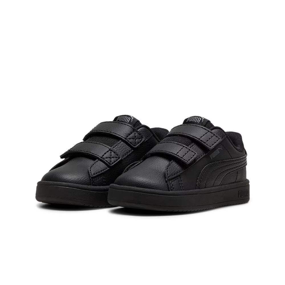 ZAPATILLAS PUMA RICKIE CLASSIC 394254 11 - NIÑOS (BEBÉ)