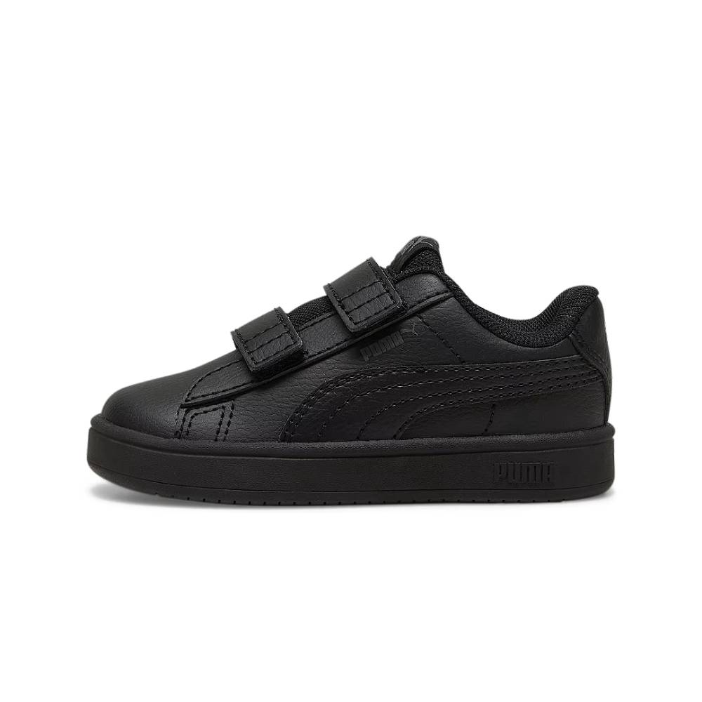 ZAPATILLAS PUMA RICKIE CLASSIC 394254 11 - NIÑOS (BEBÉ)