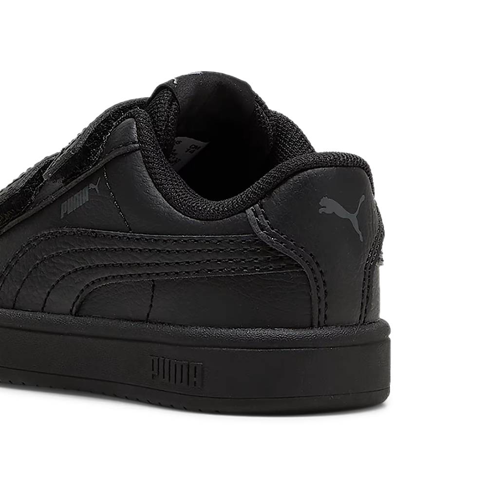 ZAPATILLAS PUMA RICKIE CLASSIC 394254 11 - NIÑOS (BEBÉ)