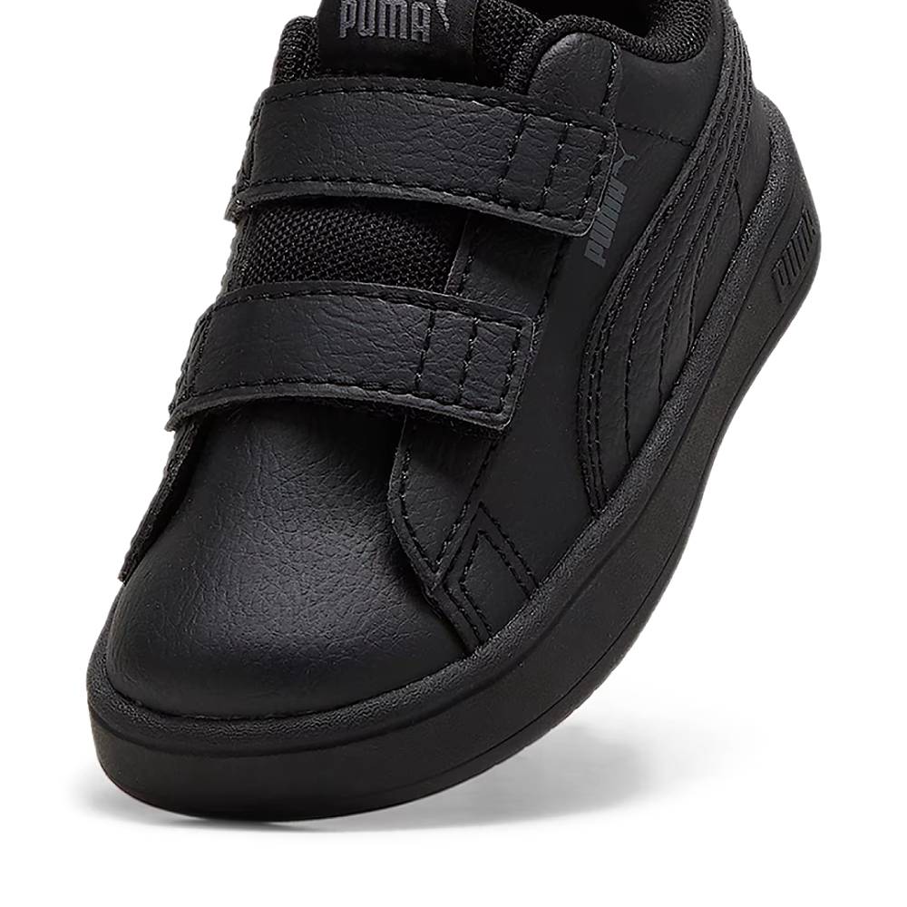 ZAPATILLAS PUMA RICKIE CLASSIC 394254 11 - NIÑOS (BEBÉ)