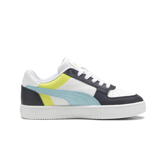 ZAPATILLAS PUMA CAVEN 2.0 BLOCK 394461 12 - UNISEX