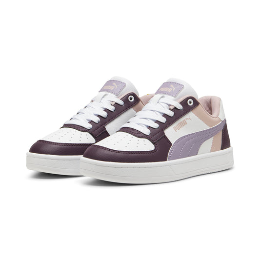 Zapatillas Puma Puma Caven 2.0 Block Jr 394461 11 Niño