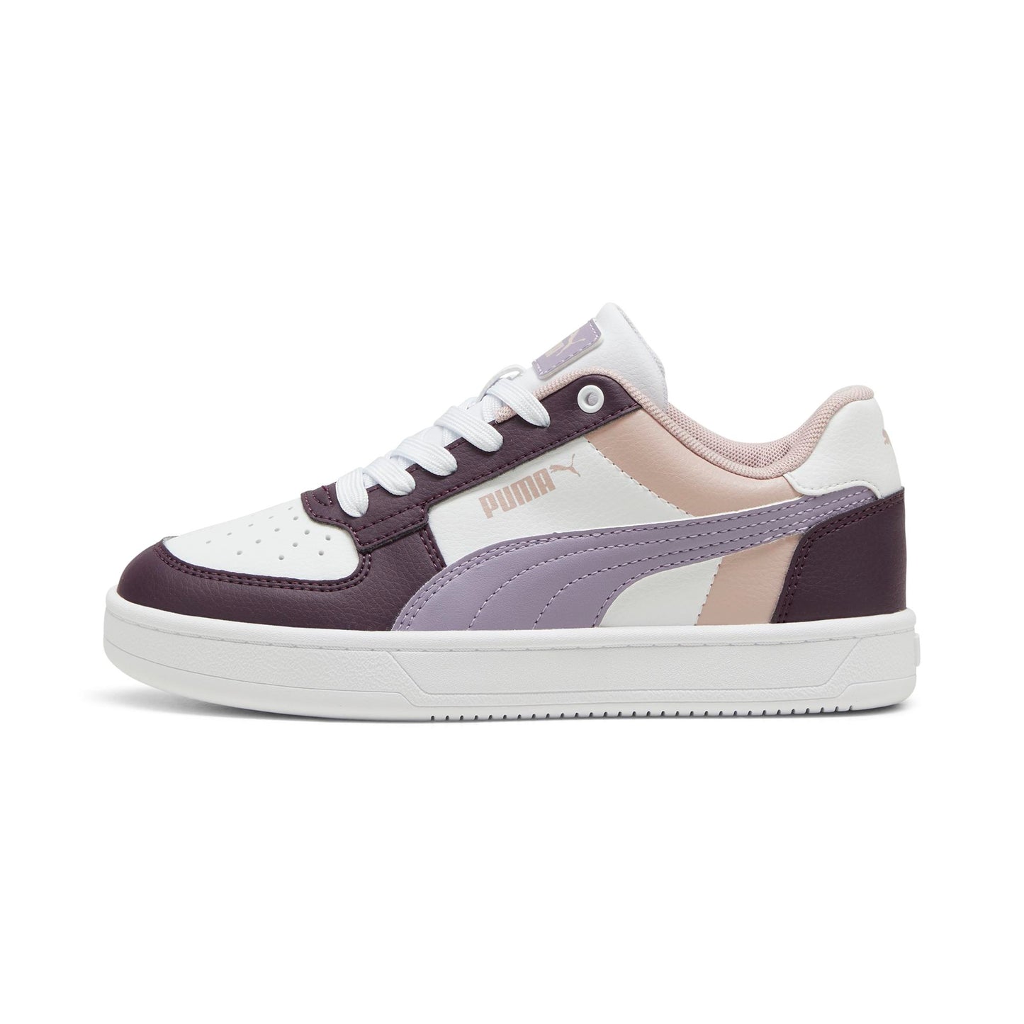 Zapatillas Puma Puma Caven 2.0 Block Jr 394461 11 Niño