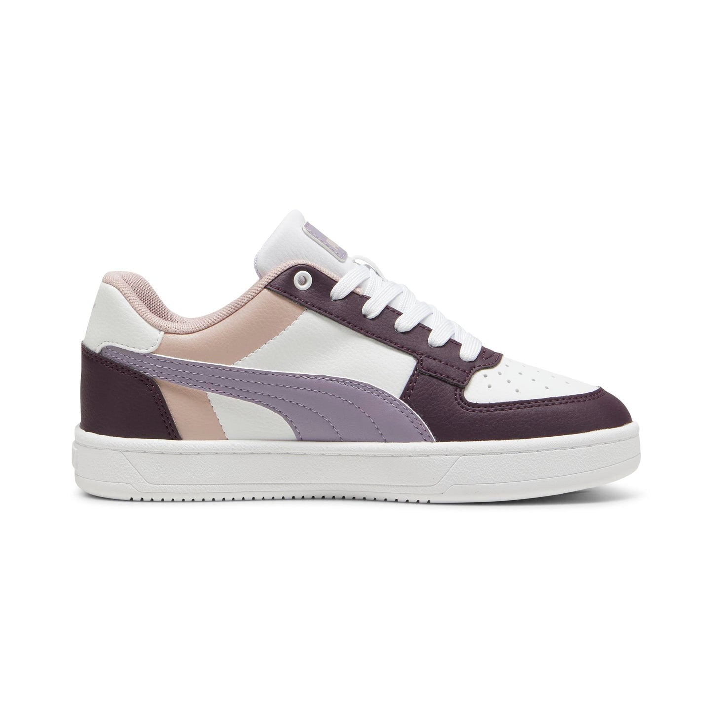 Zapatillas Puma Puma Caven 2.0 Block Jr 394461 11 Niño