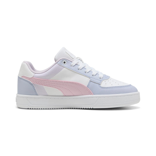 ZAPATILLAS PUMA CAVEN 2.0 BLOCK 394461 15 - UNISEX