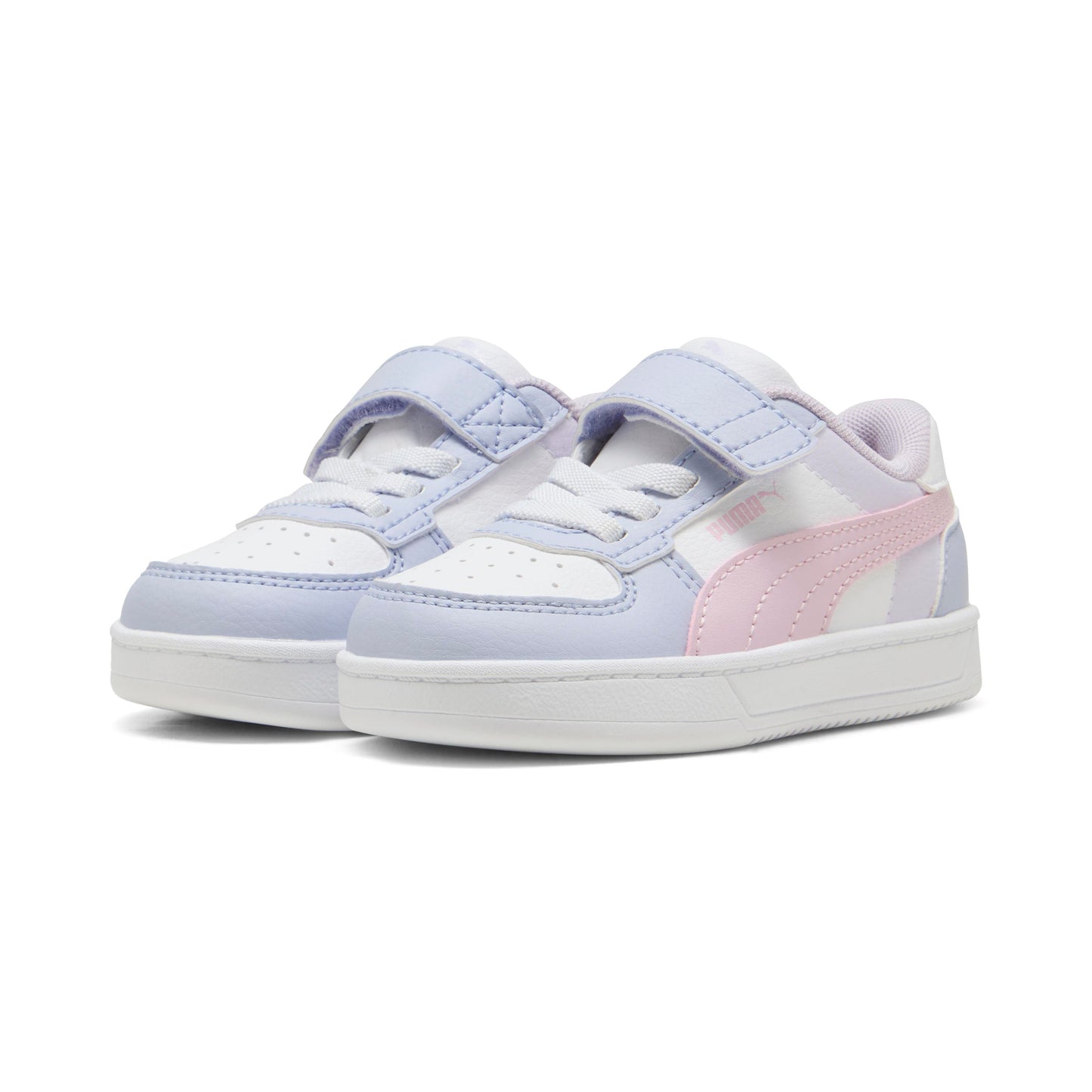 ZAPATILLAS PUMA CAVEN 2.0 BLOCK 394463 15 - NIÑOS (BEBÉ)
