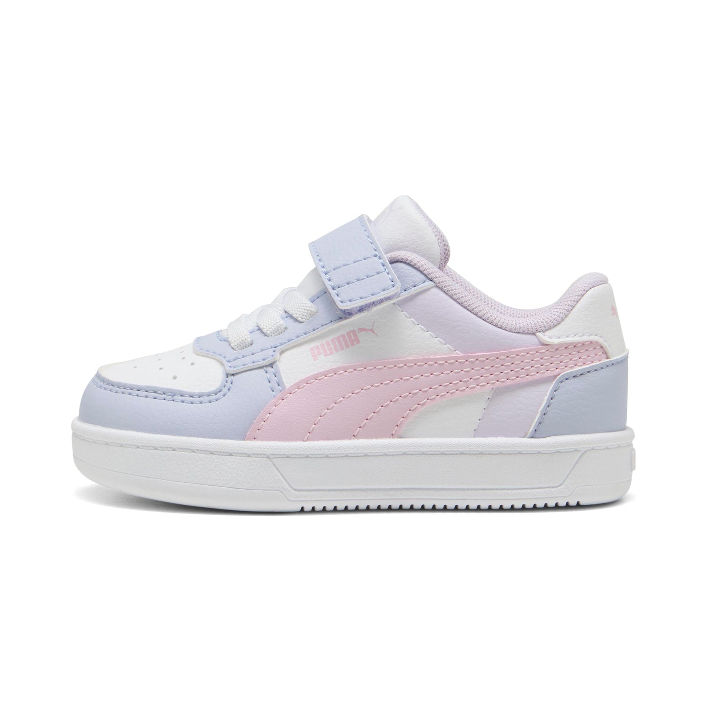 ZAPATILLAS PUMA CAVEN 2.0 BLOCK 394463 15 - NIÑOS (BEBÉ)