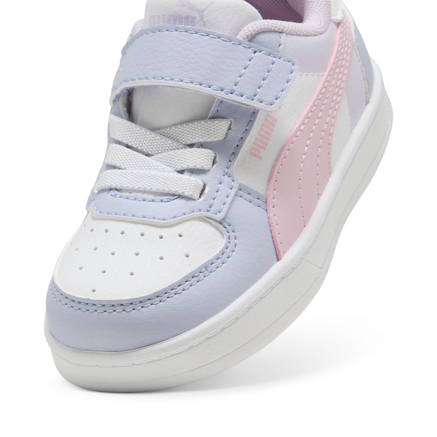 ZAPATILLAS PUMA CAVEN 2.0 BLOCK 394463 15 - NIÑOS (BEBÉ)