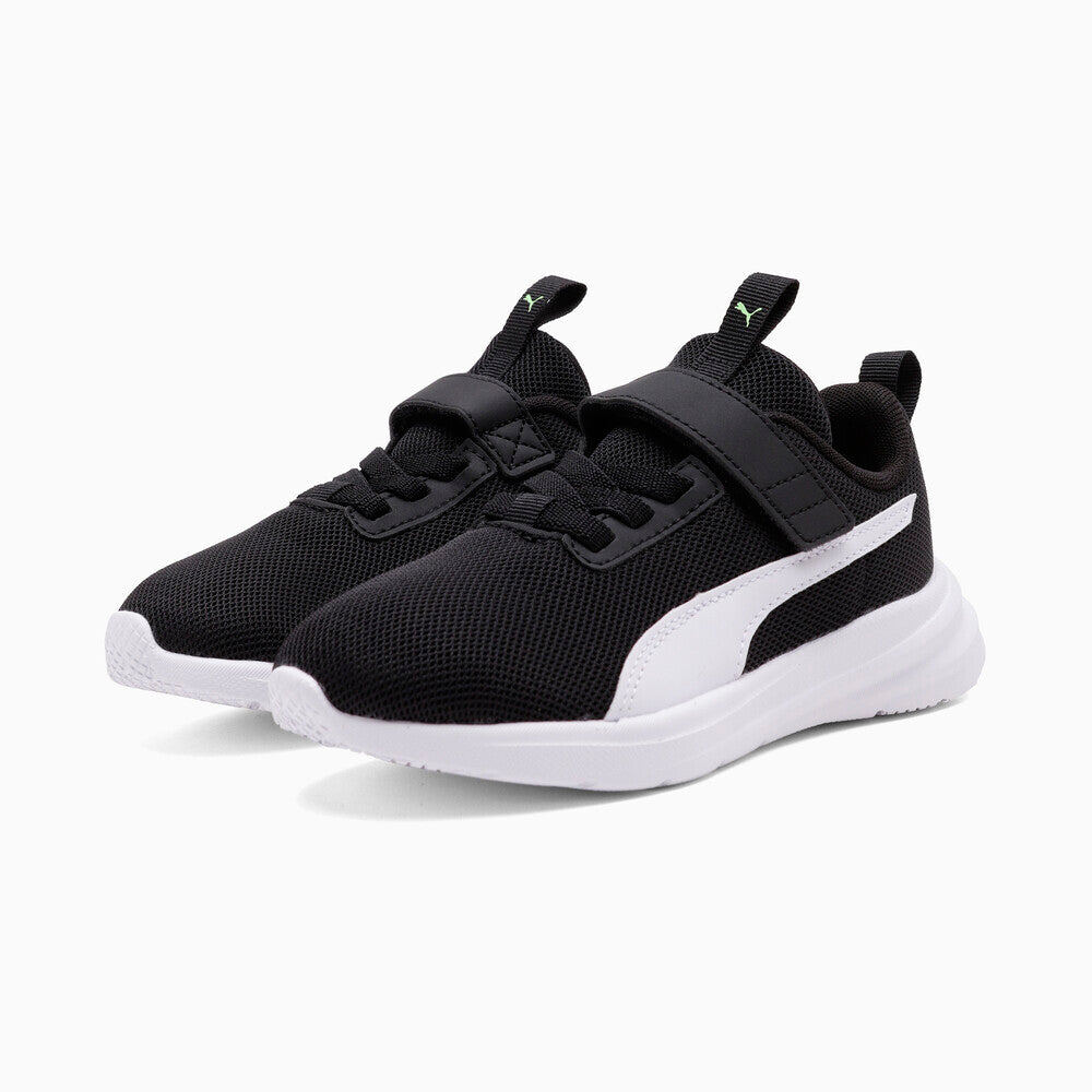 ZAPATILLAS PUMA Puma Rickie Runner AC+ PS 394932 01