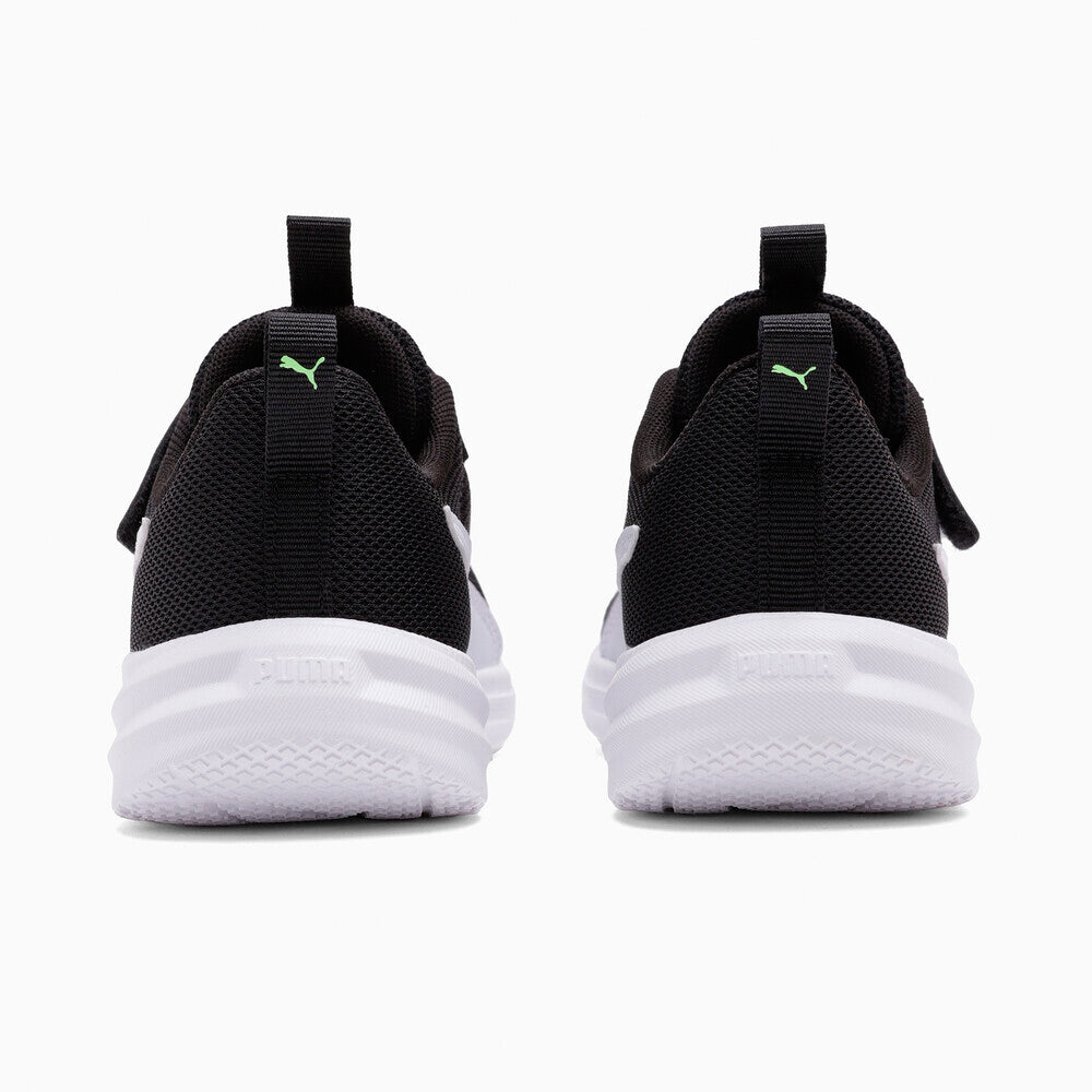ZAPATILLAS PUMA Puma Rickie Runner AC+ PS 394932 01