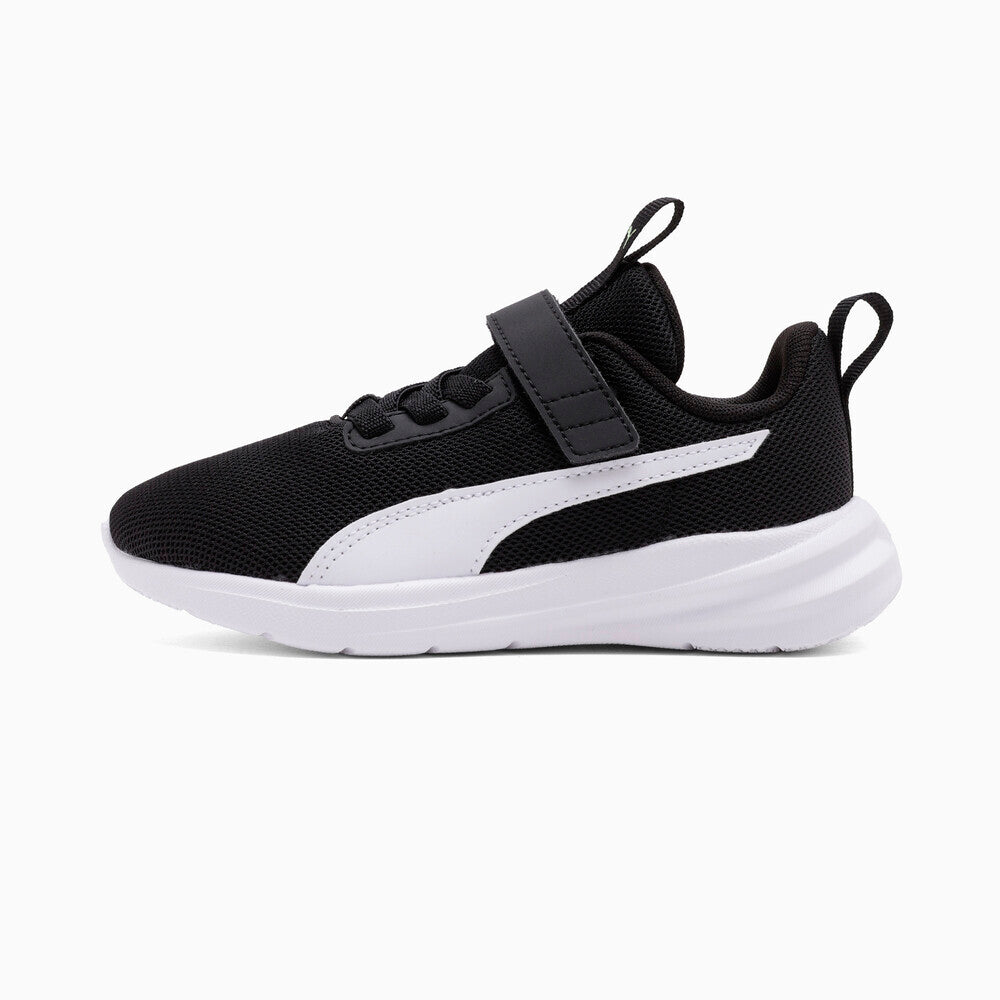 ZAPATILLAS PUMA Puma Rickie Runner AC+ PS 394932 01