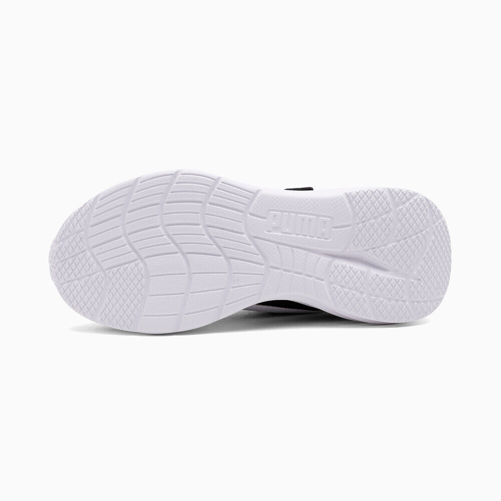 ZAPATILLAS PUMA Puma Rickie Runner AC+ PS 394932 01