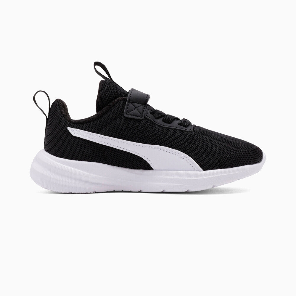 ZAPATILLAS PUMA Puma Rickie Runner AC+ PS 394932 01